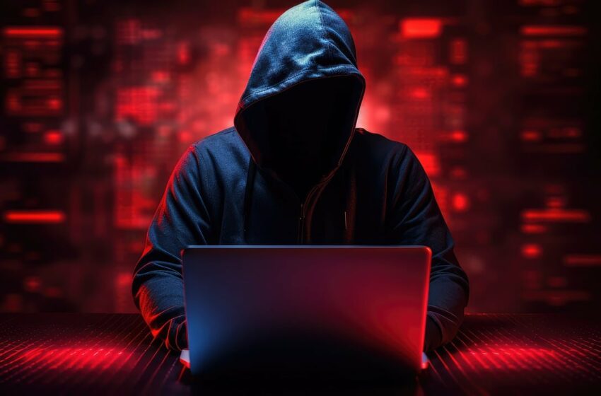 Norton Consumer Cyber Safety Pulse Report: uno sguardo alle più diffuse truffe online del 2023