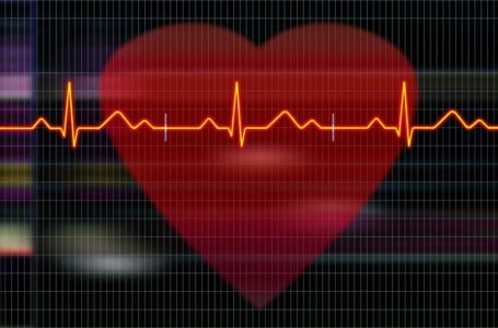 Rivoluzione in cardiologia interventistica grazie all’intelligenza artificiale