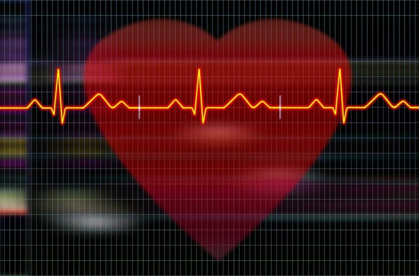 Rivoluzione in cardiologia interventistica grazie all’intelligenza artificiale