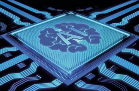 L’Intelligenza artificiale non è solo ChatGPT