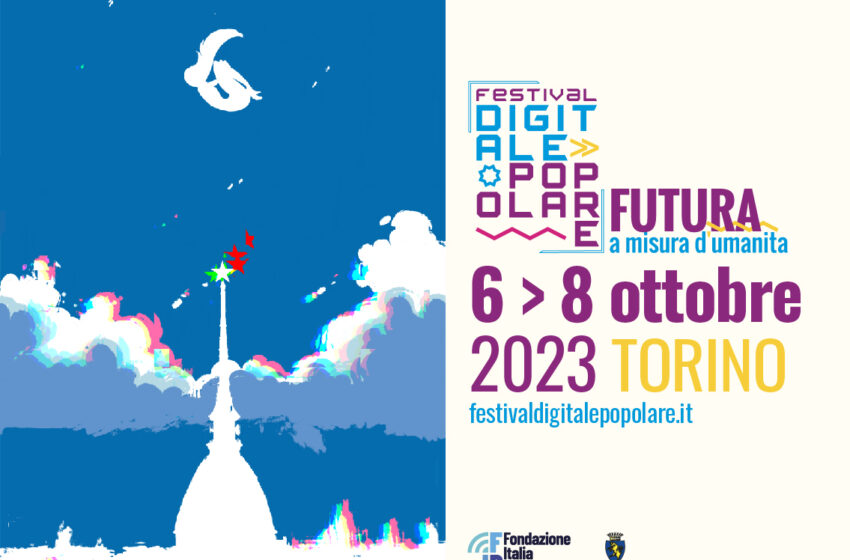  Festival Digitale Popolare, Di Costanzo (FID): “La cultura digitale e l’educazione al digitale dovrebbero essere inserite in Costituzione”