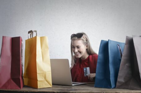 Cosa cercano i consumatori nella relazione “d’amore” con i brand?