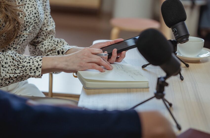 Solutions Journalism Network: l’informazione che racconta soluzioni compie 10 anni