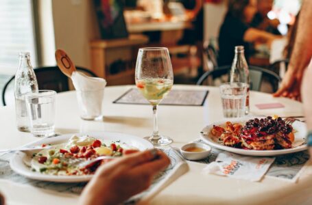 Nasce la piattaforma che semplifica la vita a chi soffre di intolleranze e allergie alimentari