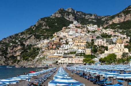 “Scopri l’Italia che non sapevi”: le Regioni italiane insieme per una strategia di promozione turistica