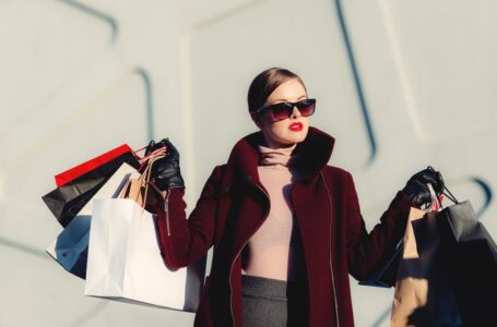 Black Friday 2023: la guida per uno shopping responsabile