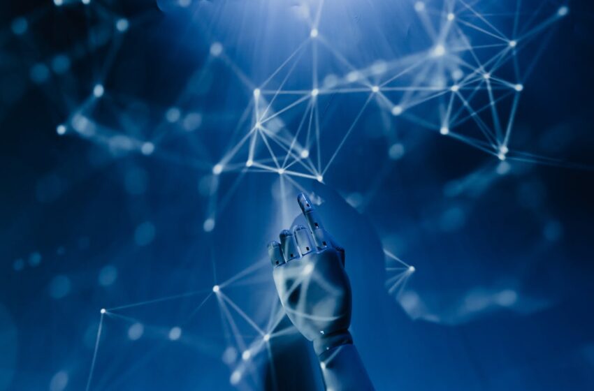 Generative AI Week, la prima edizione si chiude con numeri da record