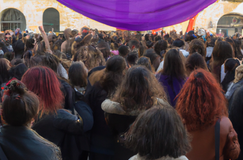  “Educazione alle relazioni”: il progetto sperimentale per le scuole contro la violenza di genere