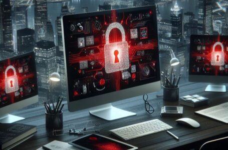 Come affrontare la cybersecurity nel 2024 secondo Palo Alto Networks