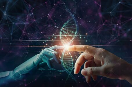 Realtà e miti dell’intelligenza artificiale