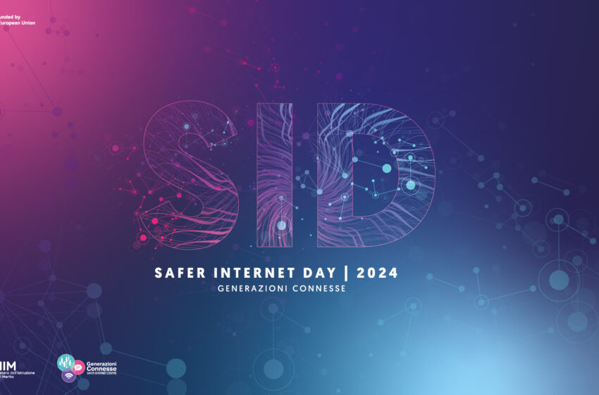  Safer Internet Day: due adolescenti su tre fanno uso di IA generativa