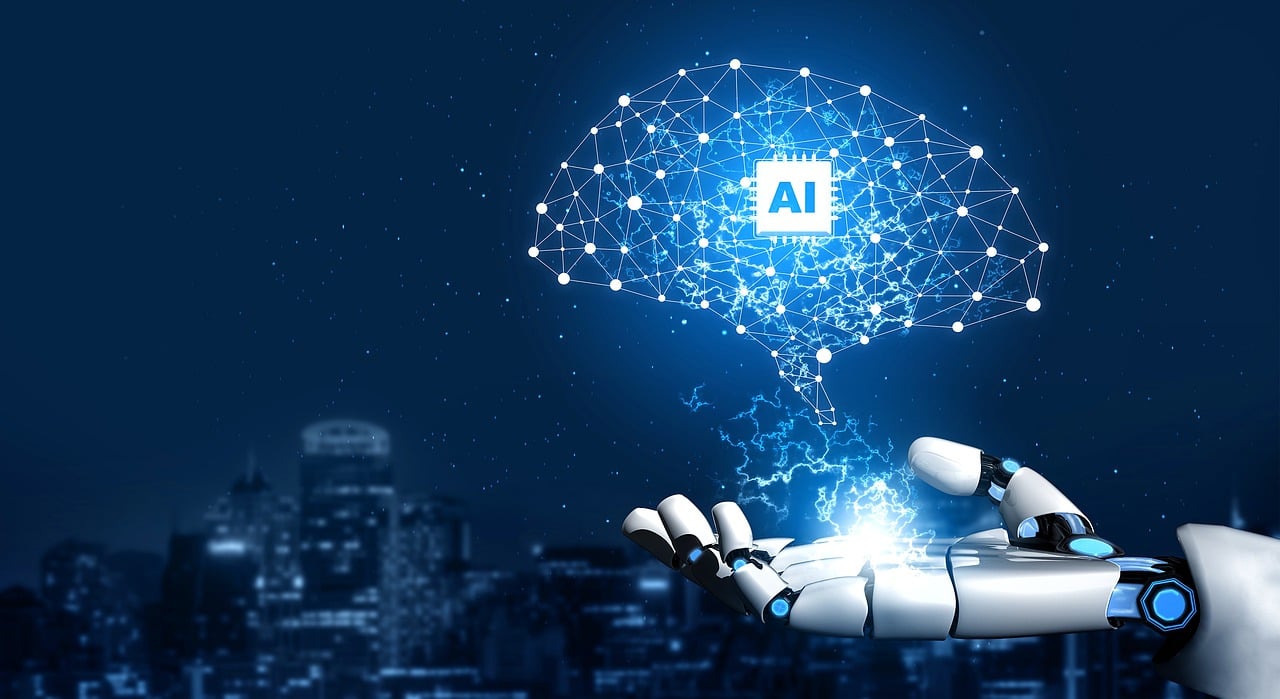 Intelligenza Artificiale, emancipazione o schiavitù?
