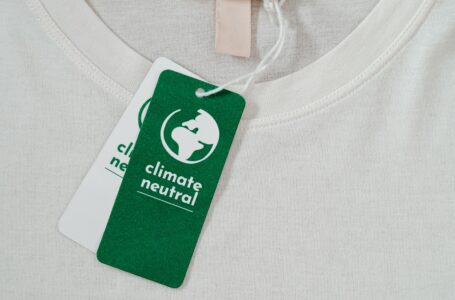 Earth Day 2024: i green dreams della moda diventano realtà?
