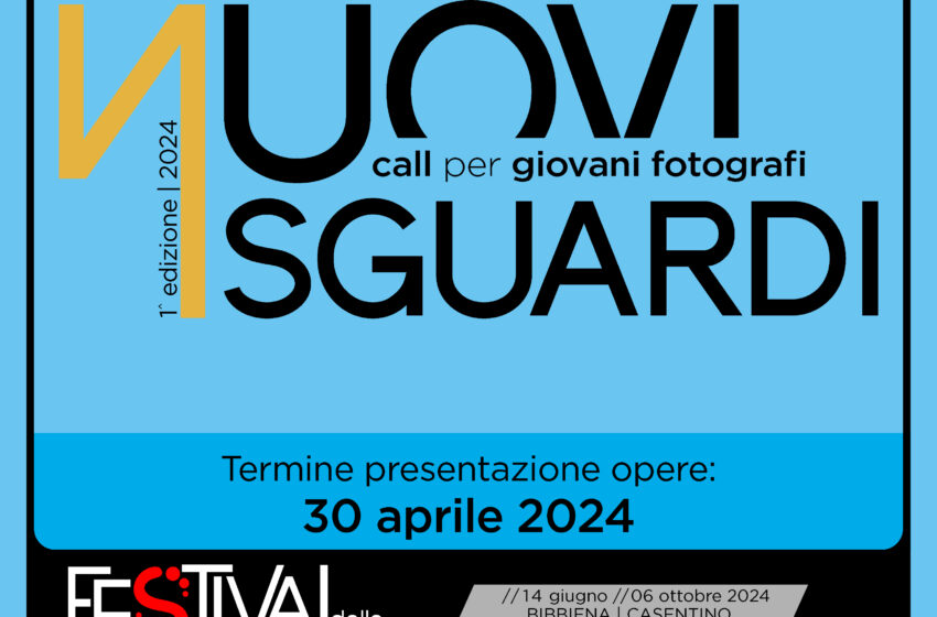  Festival della Fotografia Italiana: la FIAF apre le porte all’utilizzo dell’intelligenza artificiale