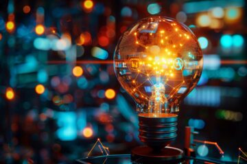 Corporate Innovation: come le grandi aziende sperimentano nuovi modelli di business
