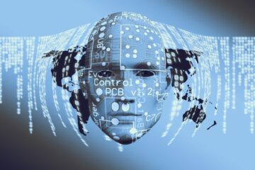 IA e risorse umane: un futuro promettente