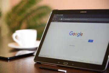 AI sicura e “intelligente” su Google Cloud