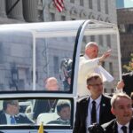 I criminali informatici: morte di Papa Francesco sfruttata per lanciare nuove truffe