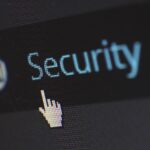 Sovranità Digitale e competenze Italiane: la Cybersecurity come asset strategico del Paese