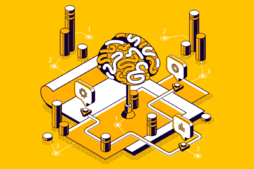 Al via il progetto “100 Idee”: una riserva strategica di soluzioni per le mPMI