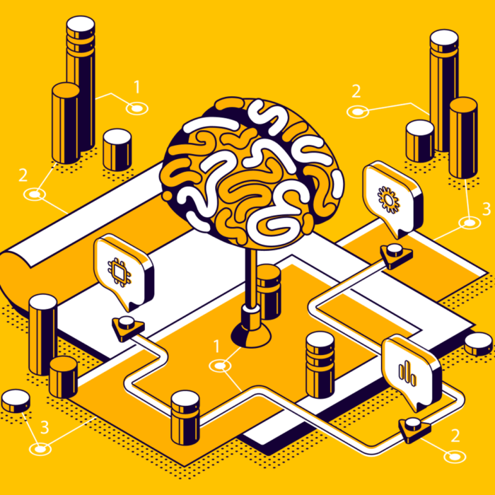 Al via il progetto “100 Idee”: una riserva strategica di soluzioni per le mPMI