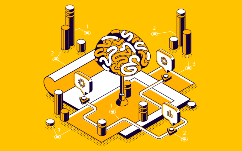 Al via il progetto “100 Idee”: una riserva strategica di soluzioni per le mPMI