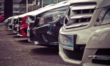 Quando comprare un’auto usata?