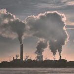 Consumo delle risorse naturali e i modelli economici sostenibili
