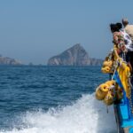 Game Tourism: anche in Italia