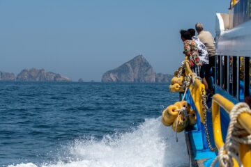 Game Tourism: anche in Italia