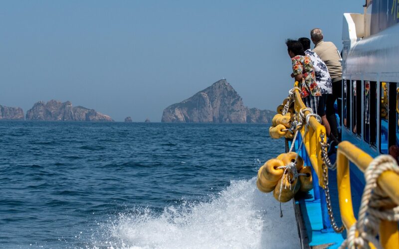 Game Tourism: anche in Italia