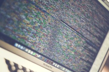 Cybersecurity: la supply chain è il nuovo fronte, serve un cambio di paradigma