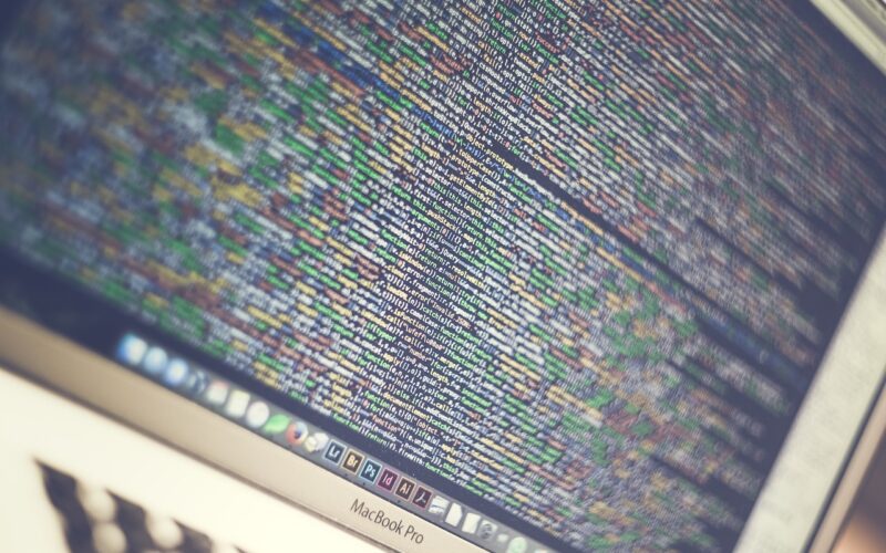Cybersecurity: la supply chain è il nuovo fronte, serve un cambio di paradigma