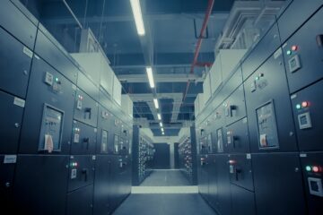 Aziende e data center alla prova dell’AI