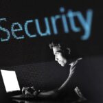 Campagna di phishing minaccia Microsoft Dynamics 365