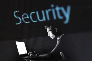 Campagna di phishing minaccia Microsoft Dynamics 365