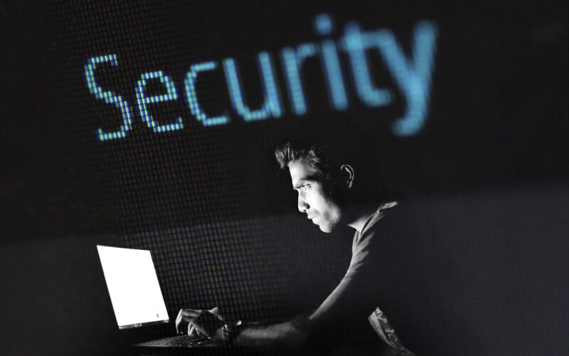 Campagna di phishing minaccia Microsoft Dynamics 365
