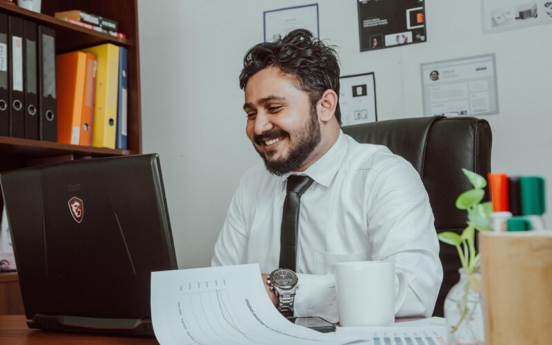 Crescono le occasioni per export manager, area manager e business developer