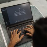 La crescita delle identità IA autonome nelle organizzazioni