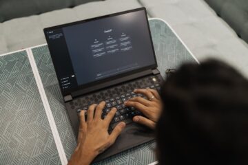 La crescita delle identità IA autonome nelle organizzazioni