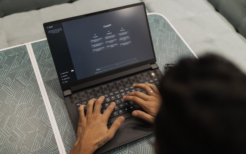 La crescita delle identità IA autonome nelle organizzazioni