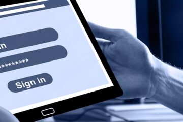 Perché le password sono ancora fondamentali per la sicurezza informatica