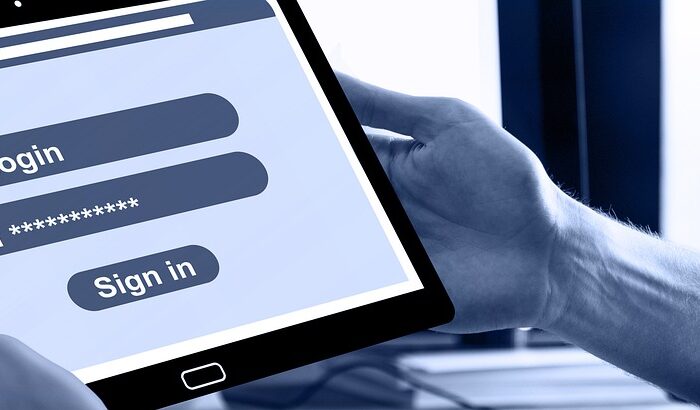 Perché le password sono ancora fondamentali per la sicurezza informatica