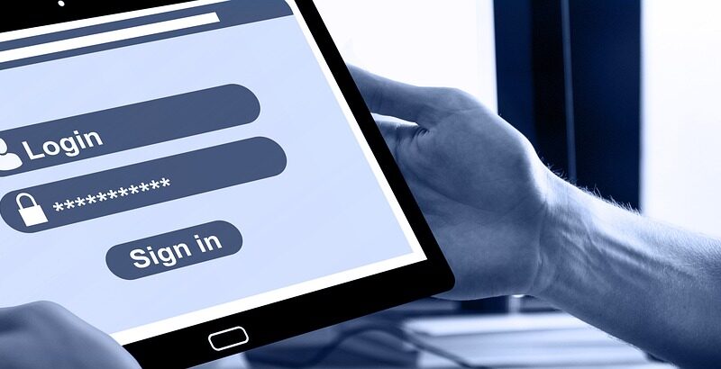 Perché le password sono ancora fondamentali per la sicurezza informatica