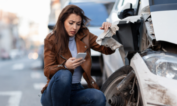 Constatazione amichevole digitale