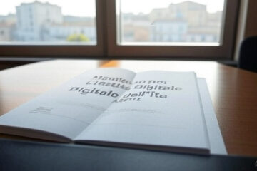 Asstel: presentato il Manifesto per rafforzare il digitale in Italia