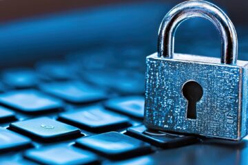 5 consigli per ridurre i rischi per la sicurezza