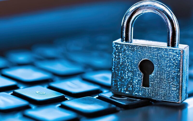 5 consigli per ridurre i rischi per la sicurezza