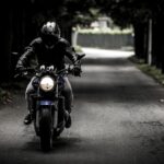 Moto, la passione per le due ruote non si arresta