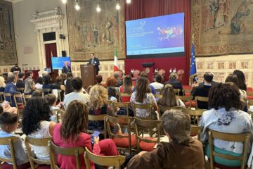 Costituzione, digitale e sostenibilità: Fondazione Articolo 49 premia i migliori progetti scolastici italiani